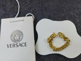 Picture of Versace Bracelet _SKUVersacebracelet12cly116718